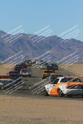 media/Oct-14-2023-Lucky Dog Racing (Sat) [[cef75db616]]/Memorial and Pace Lap Photos/